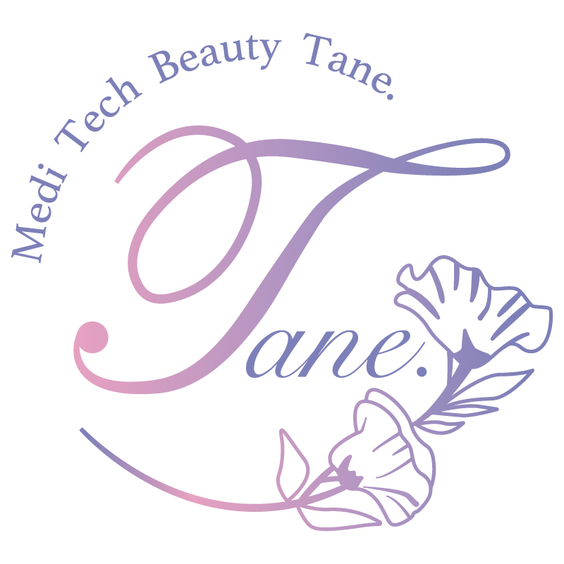 肌荒れを改善し、肌ツヤのある美しい肌へ導くフェイシャルエステ、脱毛ができる和歌山市のエステサロン